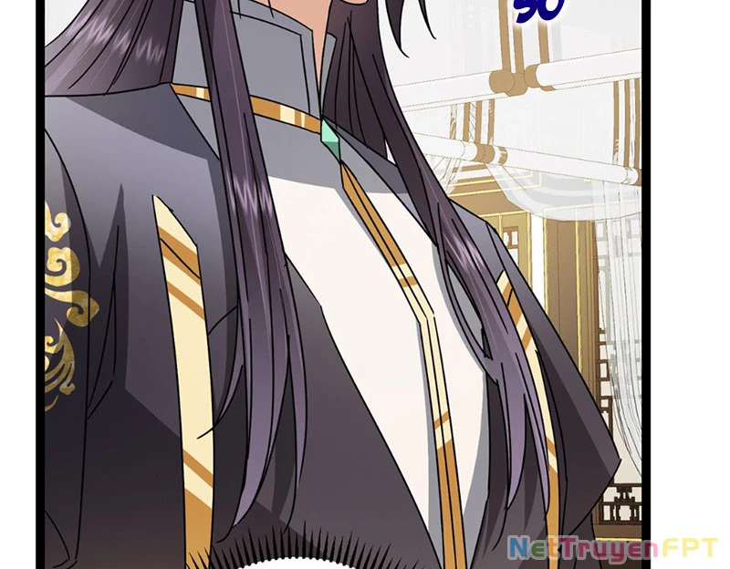 Chưởng Môn Khiêm Tốn Chút Chapter 482 - Trang 4