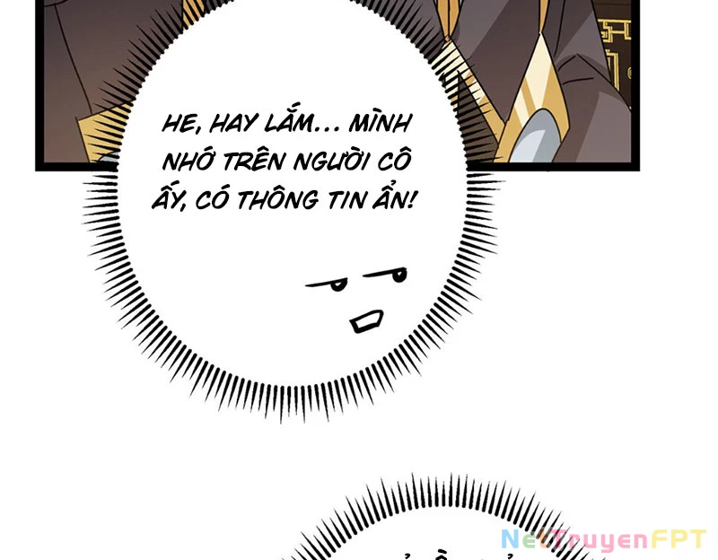 Chưởng Môn Khiêm Tốn Chút Chapter 482 - Trang 4