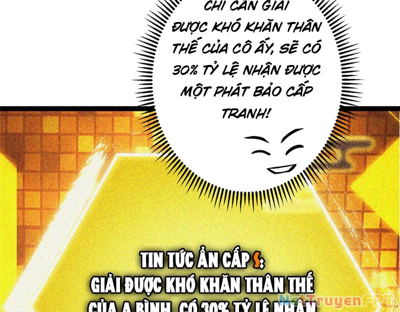 Chưởng Môn Khiêm Tốn Chút Chapter 482 - Trang 4