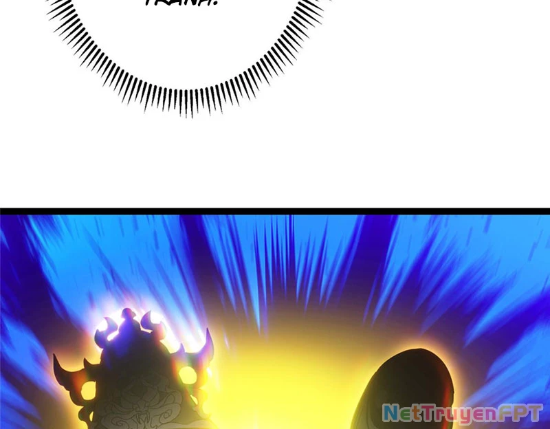 Chưởng Môn Khiêm Tốn Chút Chapter 482 - Trang 4