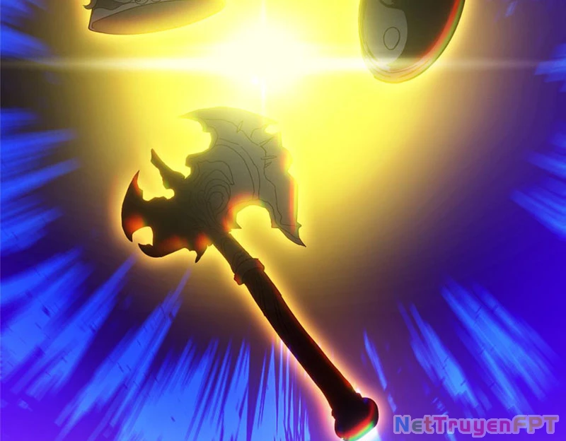 Chưởng Môn Khiêm Tốn Chút Chapter 482 - Trang 4