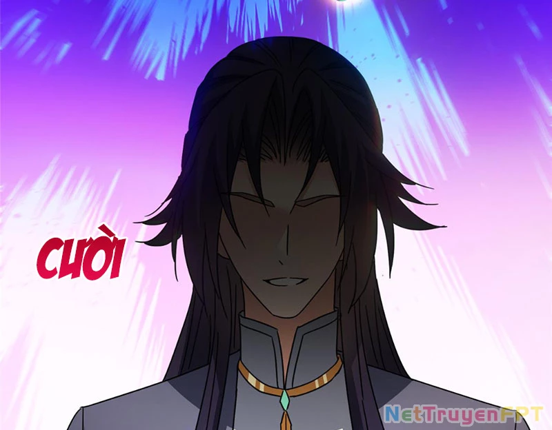 Chưởng Môn Khiêm Tốn Chút Chapter 482 - Trang 4