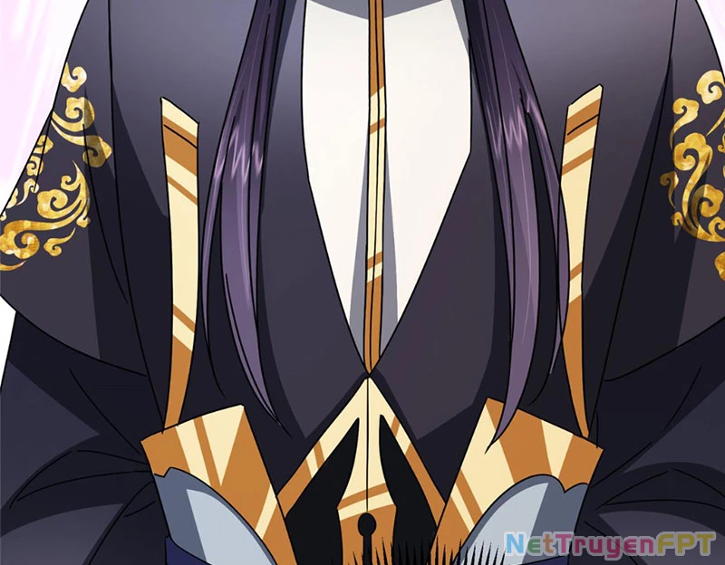 Chưởng Môn Khiêm Tốn Chút Chapter 482 - Trang 4