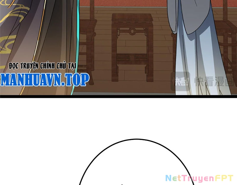Chưởng Môn Khiêm Tốn Chút Chapter 482 - Trang 4