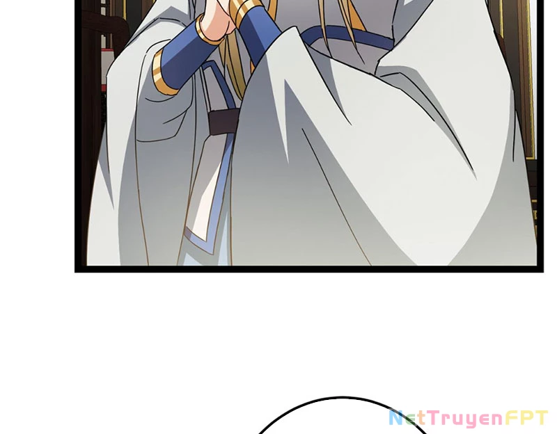Chưởng Môn Khiêm Tốn Chút Chapter 482 - Trang 4