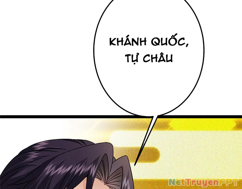 Chưởng Môn Khiêm Tốn Chút Chapter 482 - Trang 4