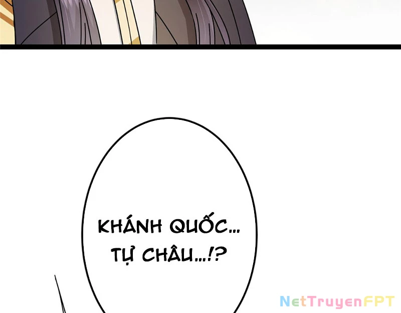 Chưởng Môn Khiêm Tốn Chút Chapter 482 - Trang 4