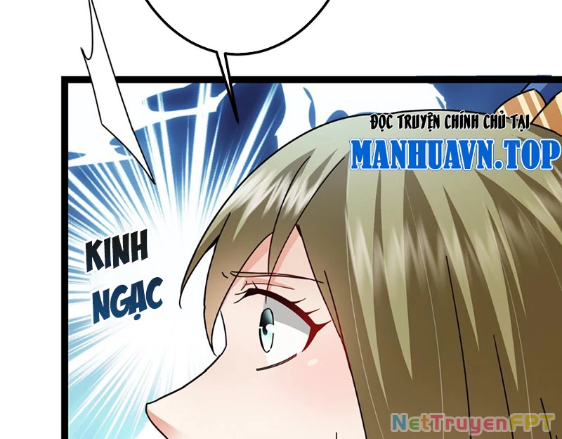 Chưởng Môn Khiêm Tốn Chút Chapter 482 - Trang 4