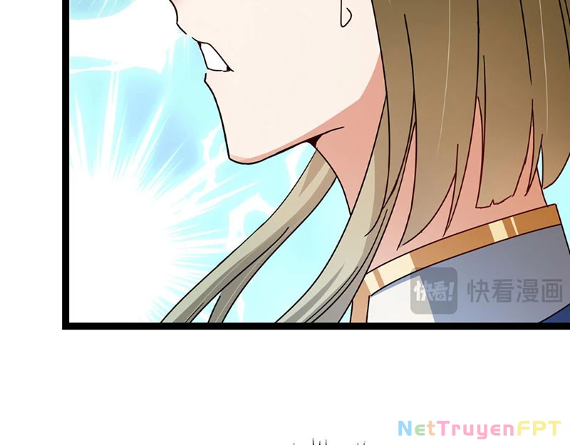 Chưởng Môn Khiêm Tốn Chút Chapter 482 - Trang 4