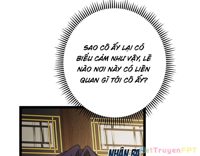 Chưởng Môn Khiêm Tốn Chút Chapter 482 - Trang 4