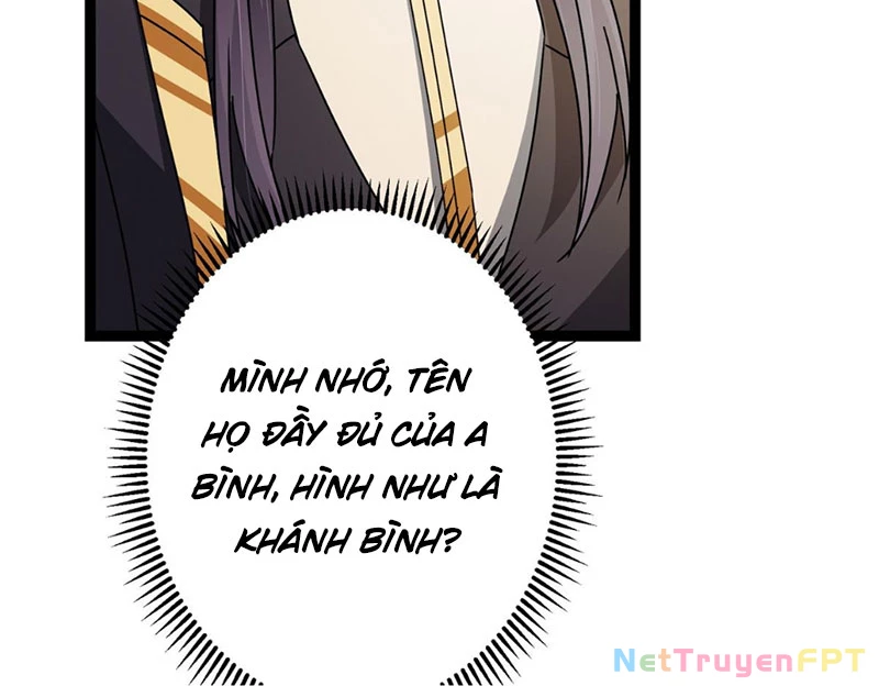 Chưởng Môn Khiêm Tốn Chút Chapter 482 - Trang 4
