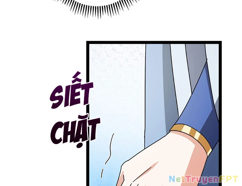 Chưởng Môn Khiêm Tốn Chút Chapter 482 - Trang 4