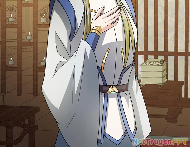 Chưởng Môn Khiêm Tốn Chút Chapter 482 - Trang 4