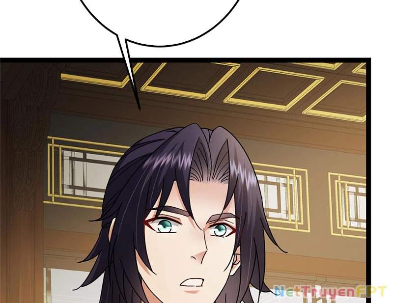 Chưởng Môn Khiêm Tốn Chút Chapter 482 - Trang 4