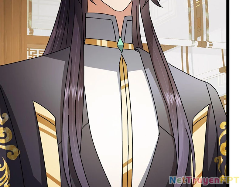 Chưởng Môn Khiêm Tốn Chút Chapter 482 - Trang 4