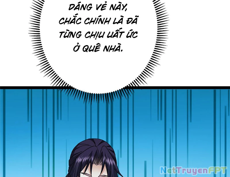 Chưởng Môn Khiêm Tốn Chút Chapter 482 - Trang 4