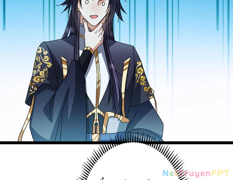 Chưởng Môn Khiêm Tốn Chút Chapter 482 - Trang 4