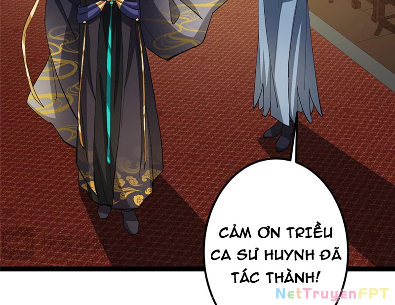 Chưởng Môn Khiêm Tốn Chút Chapter 482 - Trang 4