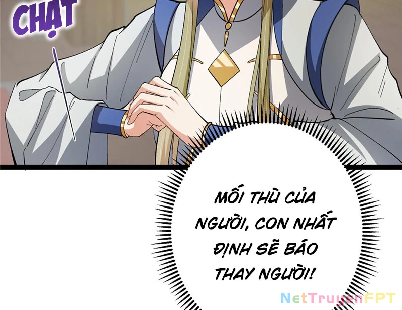 Chưởng Môn Khiêm Tốn Chút Chapter 482 - Trang 4