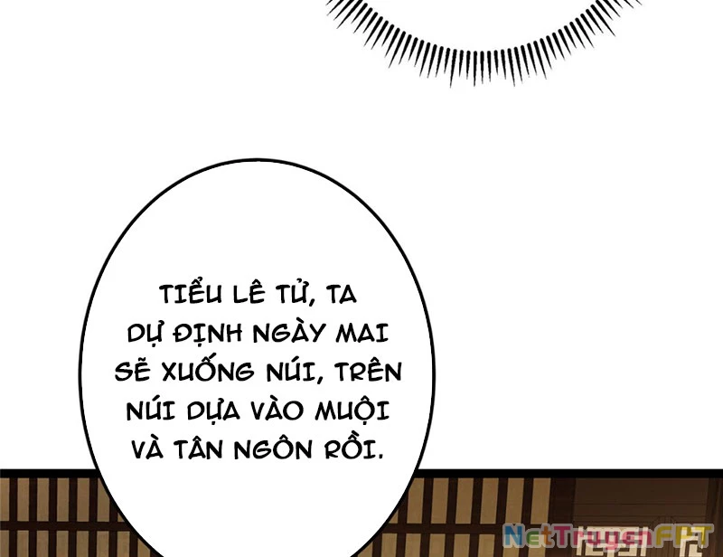 Chưởng Môn Khiêm Tốn Chút Chapter 482 - Trang 4
