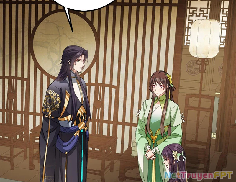 Chưởng Môn Khiêm Tốn Chút Chapter 482 - Trang 4