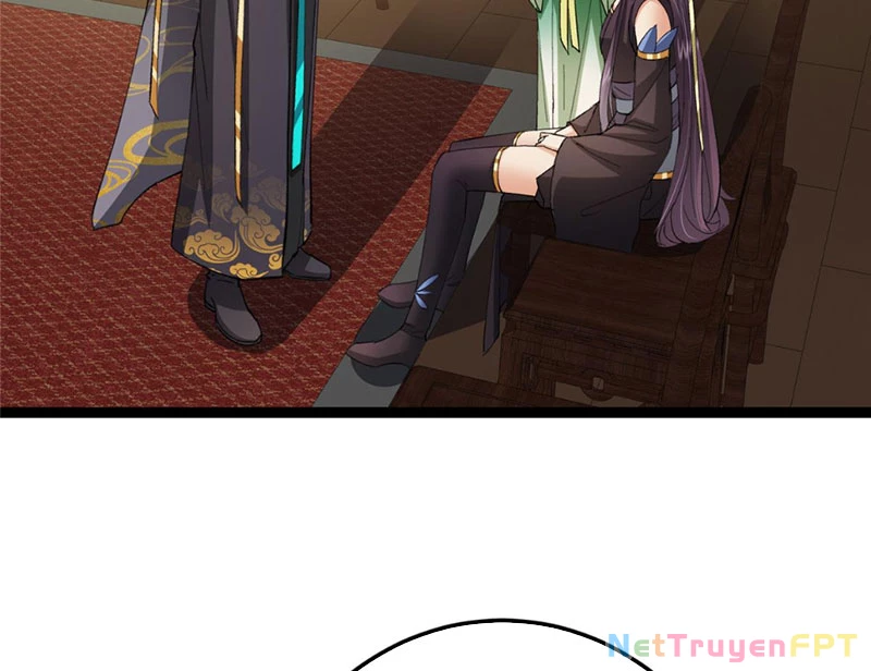Chưởng Môn Khiêm Tốn Chút Chapter 482 - Trang 4