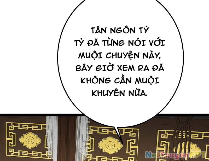 Chưởng Môn Khiêm Tốn Chút Chapter 482 - Trang 4