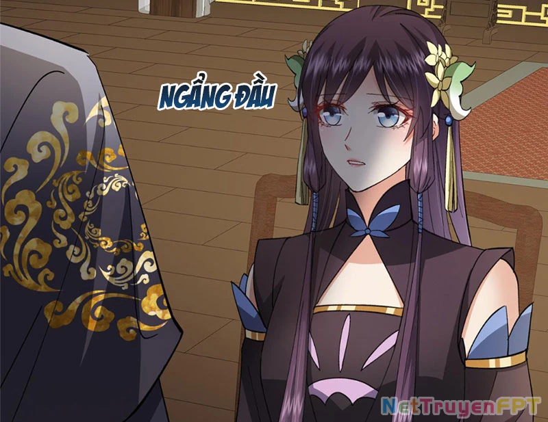 Chưởng Môn Khiêm Tốn Chút Chapter 482 - Trang 4