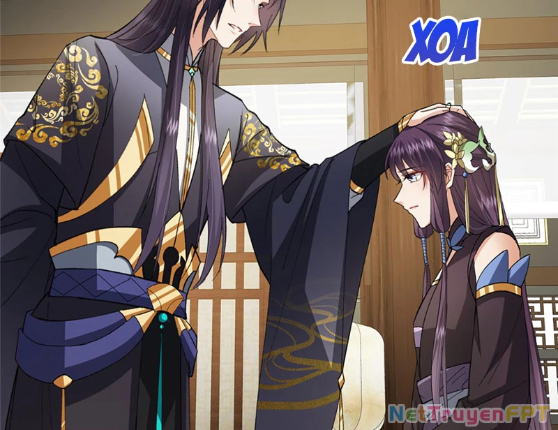 Chưởng Môn Khiêm Tốn Chút Chapter 482 - Trang 4