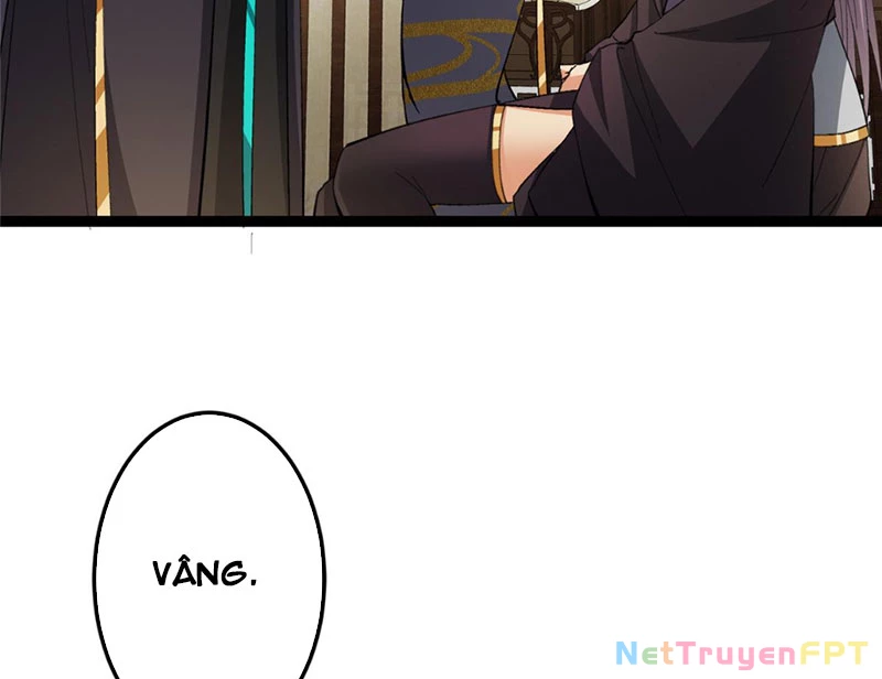 Chưởng Môn Khiêm Tốn Chút Chapter 482 - Trang 4