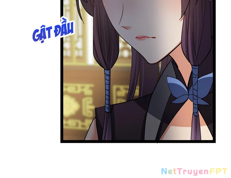 Chưởng Môn Khiêm Tốn Chút Chapter 482 - Trang 4