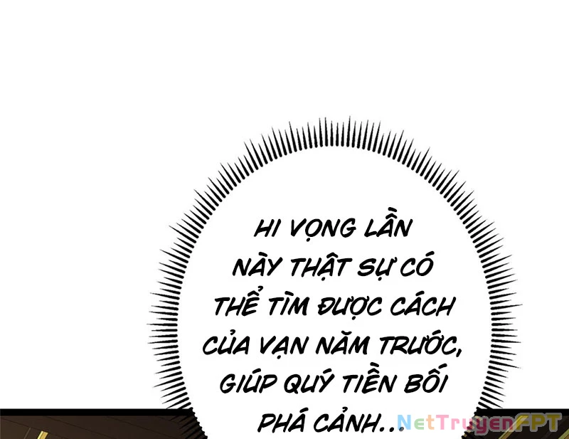 Chưởng Môn Khiêm Tốn Chút Chapter 482 - Trang 4