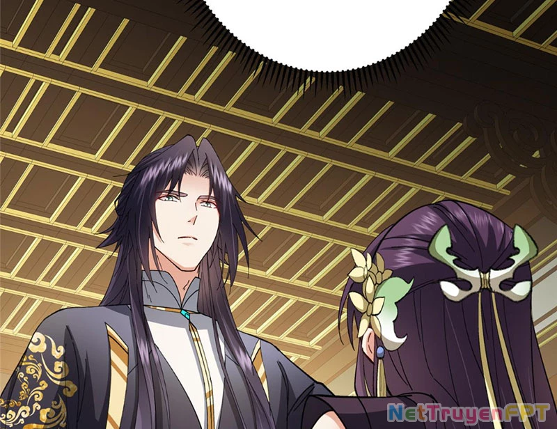 Chưởng Môn Khiêm Tốn Chút Chapter 482 - Trang 4