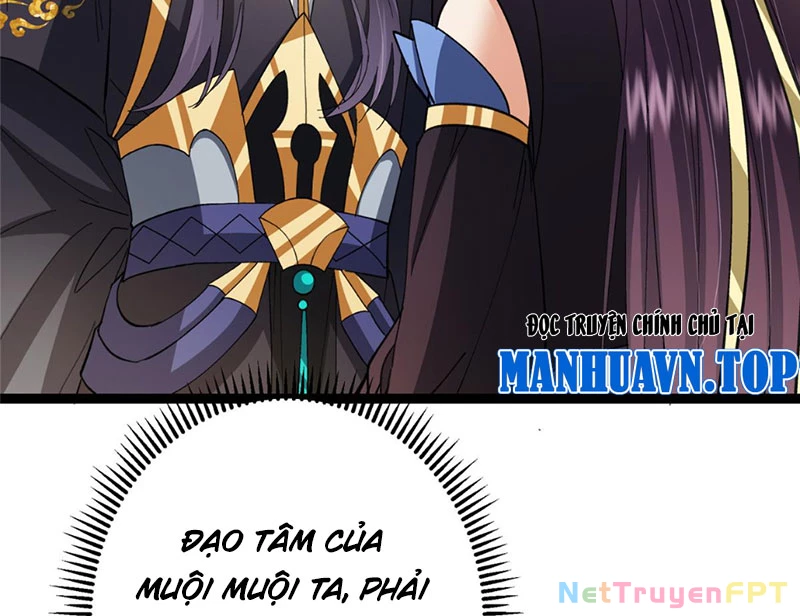Chưởng Môn Khiêm Tốn Chút Chapter 482 - Trang 4
