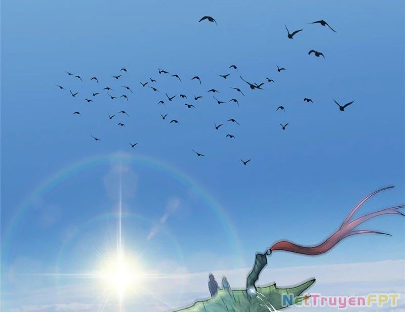 Chưởng Môn Khiêm Tốn Chút Chapter 482 - Trang 4