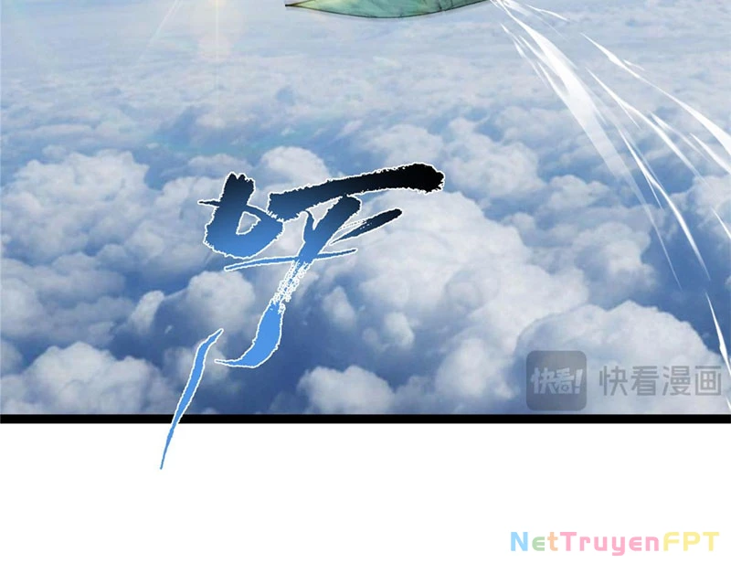 Chưởng Môn Khiêm Tốn Chút Chapter 482 - Trang 4