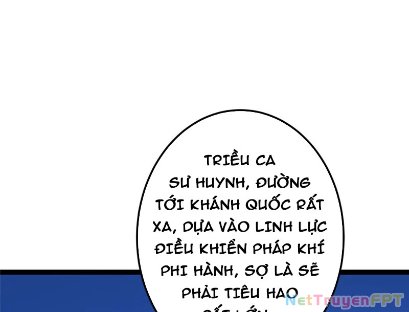 Chưởng Môn Khiêm Tốn Chút Chapter 482 - Trang 4
