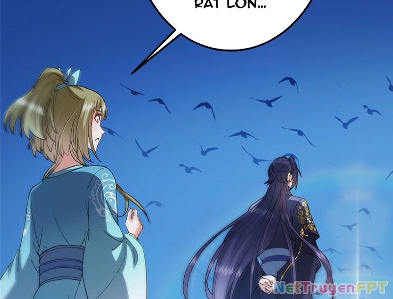 Chưởng Môn Khiêm Tốn Chút Chapter 482 - Trang 4