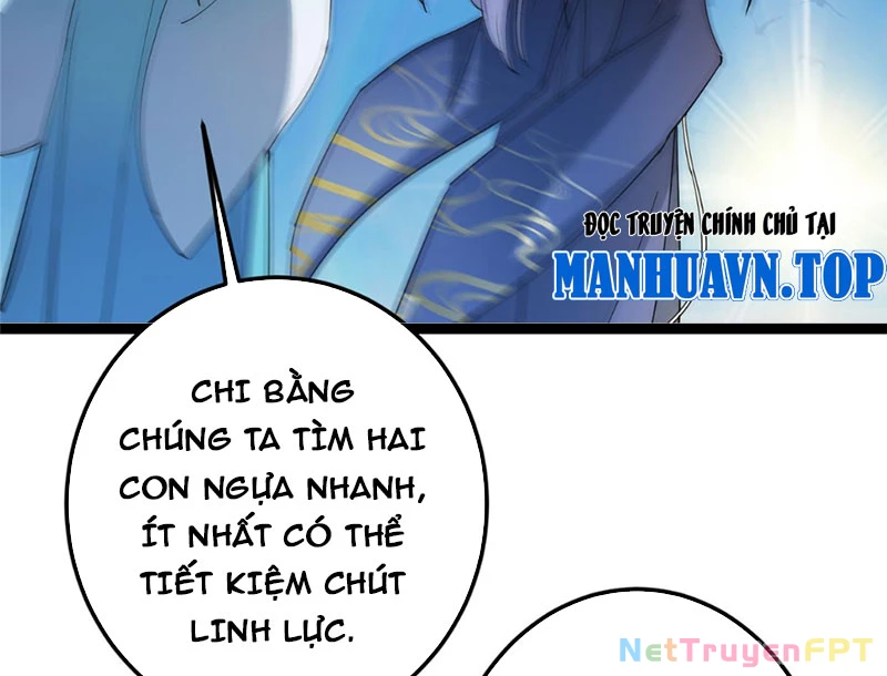 Chưởng Môn Khiêm Tốn Chút Chapter 482 - Trang 4
