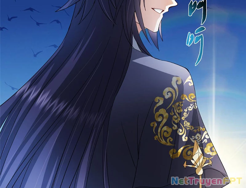 Chưởng Môn Khiêm Tốn Chút Chapter 482 - Trang 4