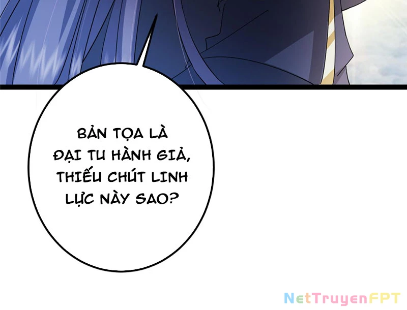 Chưởng Môn Khiêm Tốn Chút Chapter 482 - Trang 4
