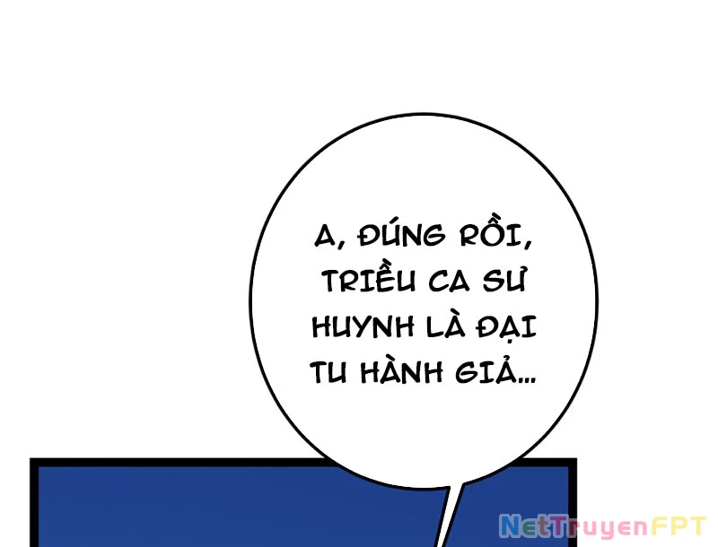 Chưởng Môn Khiêm Tốn Chút Chapter 482 - Trang 4