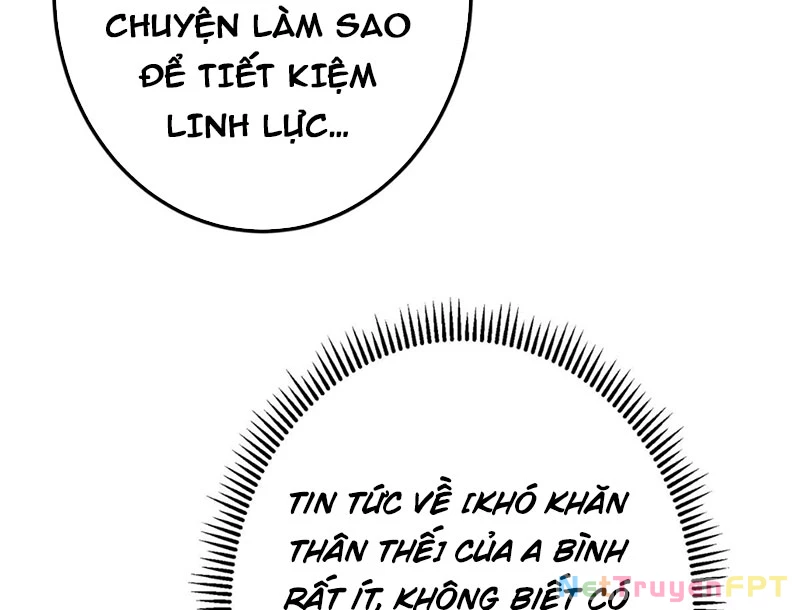 Chưởng Môn Khiêm Tốn Chút Chapter 482 - Trang 4