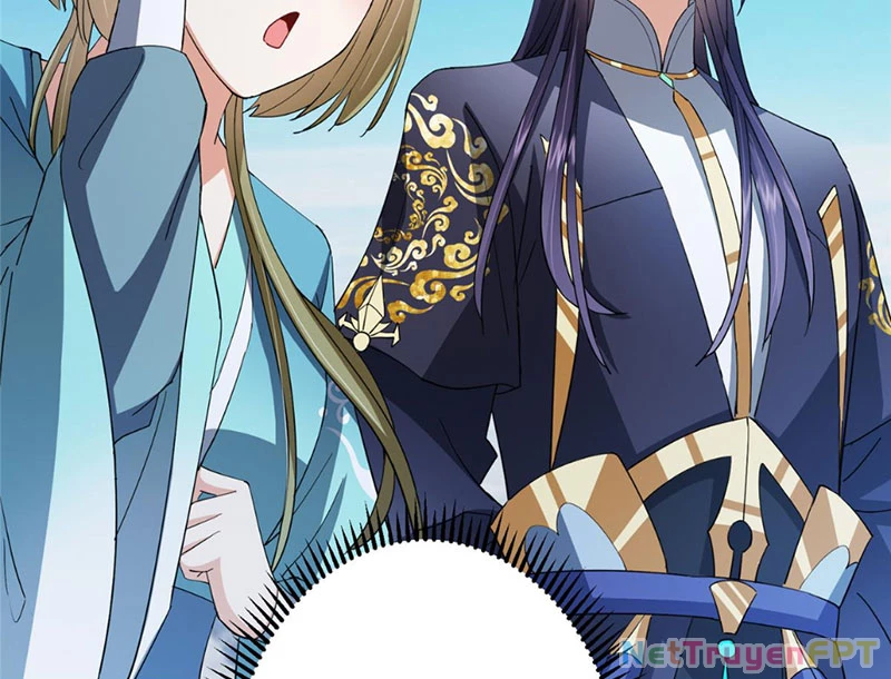 Chưởng Môn Khiêm Tốn Chút Chapter 482 - Trang 4