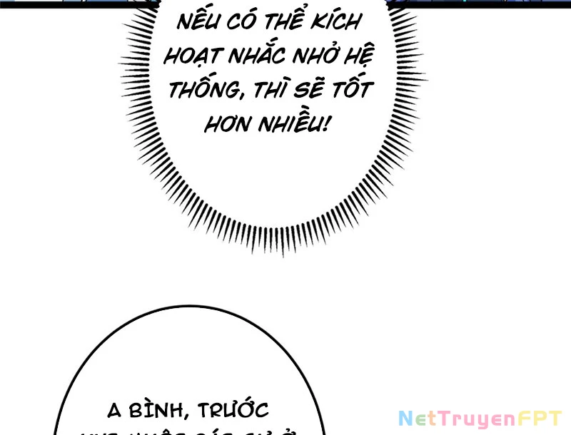 Chưởng Môn Khiêm Tốn Chút Chapter 482 - Trang 4