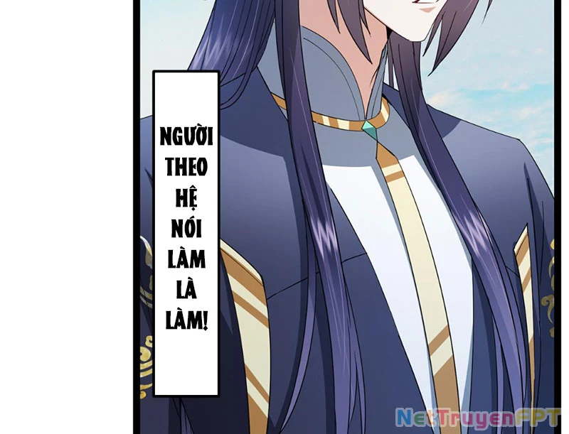 Chưởng Môn Khiêm Tốn Chút Chapter 482 - Trang 4