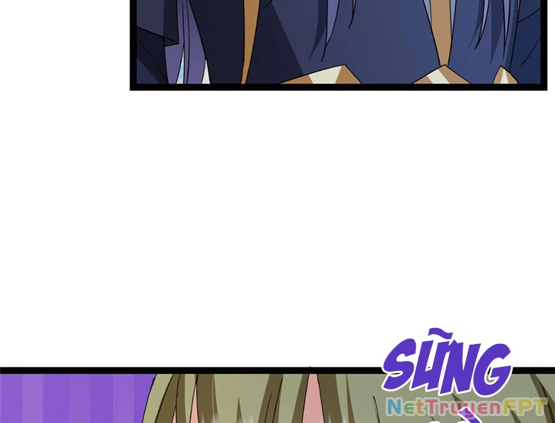 Chưởng Môn Khiêm Tốn Chút Chapter 482 - Trang 4