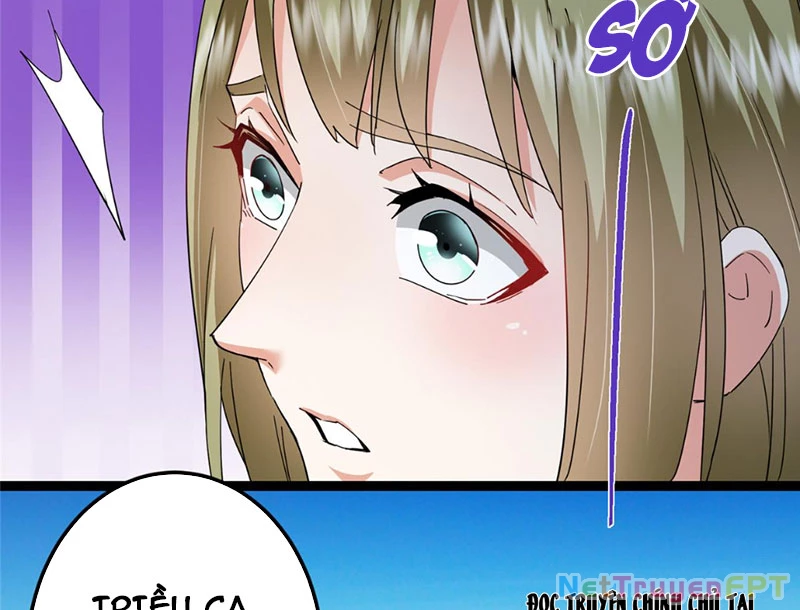 Chưởng Môn Khiêm Tốn Chút Chapter 482 - Trang 4