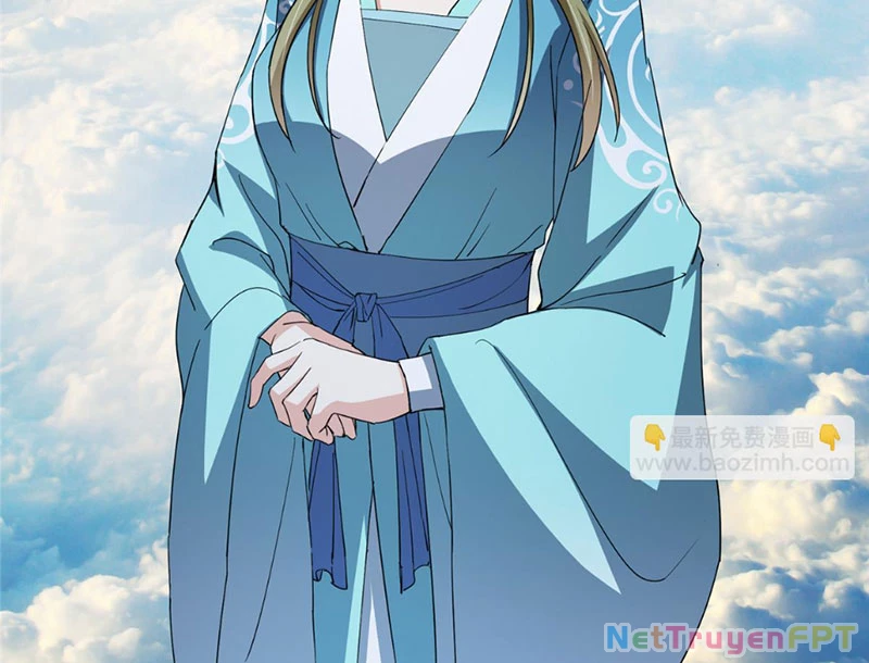 Chưởng Môn Khiêm Tốn Chút Chapter 482 - Trang 4