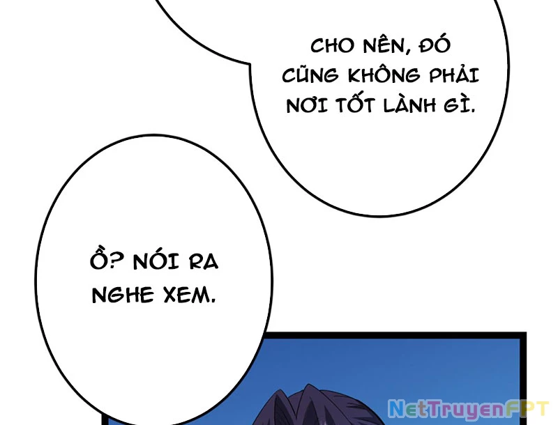 Chưởng Môn Khiêm Tốn Chút Chapter 482 - Trang 4